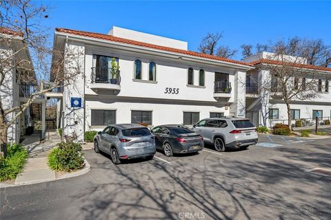 Tiny photo for 5955 Capistrano Ave #A-D, Atascadero, CA 93422 (MLS # NS26021286)