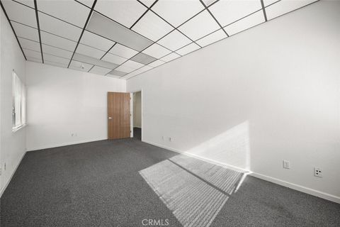 Tiny photo for 5955 Capistrano Ave #A-D, Atascadero, CA 93422 (MLS # NS26021286)