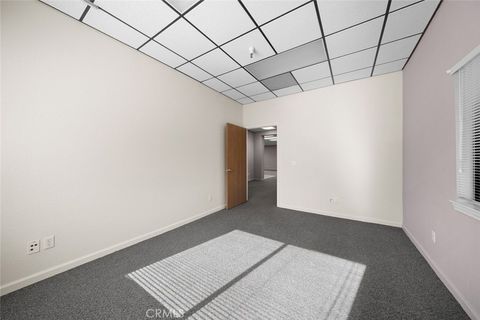 Tiny photo for 5955 Capistrano Ave #A-D, Atascadero, CA 93422 (MLS # NS26021286)