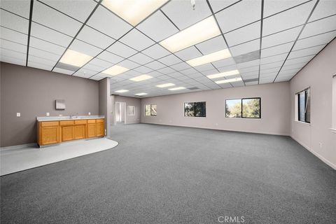 Tiny photo for 5955 Capistrano Ave #A-D, Atascadero, CA 93422 (MLS # NS26021286)