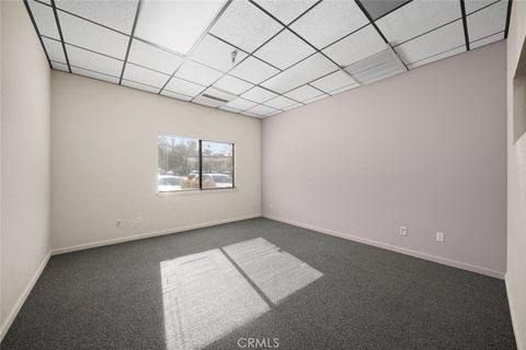 Tiny photo for 5955 Capistrano Ave #A-D, Atascadero, CA 93422 (MLS # NS26021286)