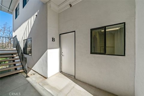 Tiny photo for 5955 Capistrano Ave #A-D, Atascadero, CA 93422 (MLS # NS26021286)