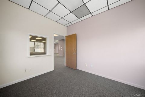 Tiny photo for 5955 Capistrano Ave #A-D, Atascadero, CA 93422 (MLS # NS26021286)