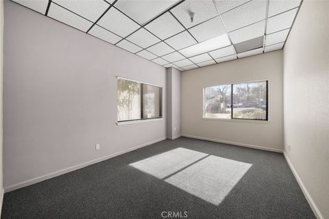 Tiny photo for 5955 Capistrano Ave #A-D, Atascadero, CA 93422 (MLS # NS26021286)