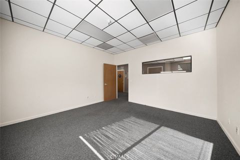 Tiny photo for 5955 Capistrano Ave #A-D, Atascadero, CA 93422 (MLS # NS26021286)