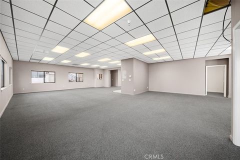 Tiny photo for 5955 Capistrano Ave #A-D, Atascadero, CA 93422 (MLS # NS26021286)