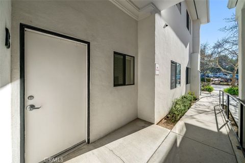 Tiny photo for 5955 Capistrano Ave #A-D, Atascadero, CA 93422 (MLS # NS26021286)