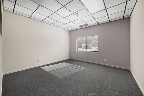 Tiny photo for 5955 Capistrano Ave #A-D, Atascadero, CA 93422 (MLS # NS26021286)