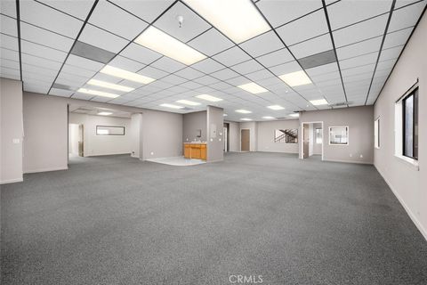 Tiny photo for 5955 Capistrano Ave #A-D, Atascadero, CA 93422 (MLS # NS26021286)