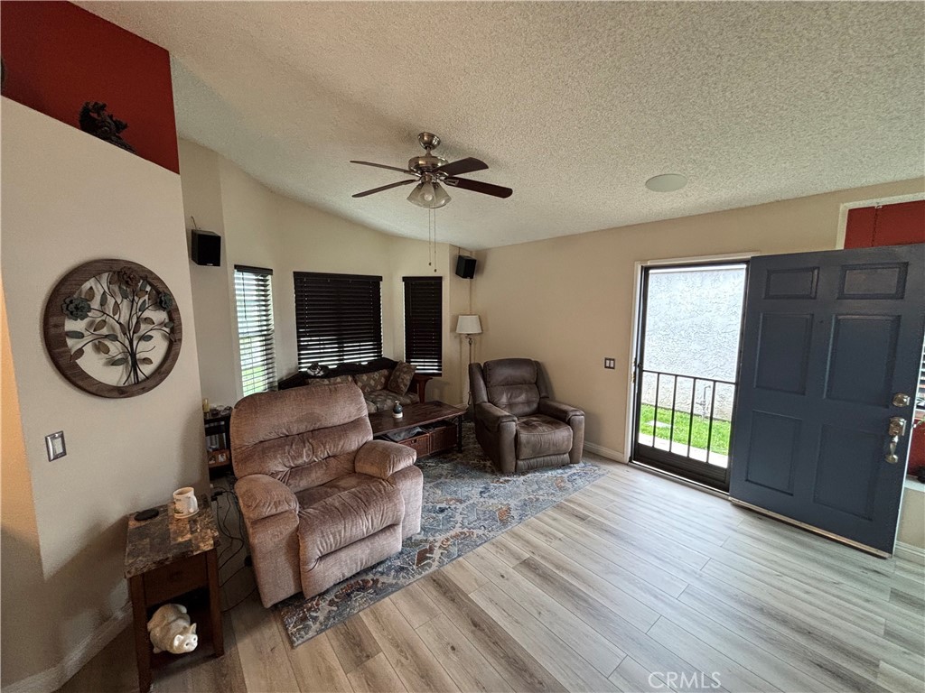 15957 Randall Avenue 34