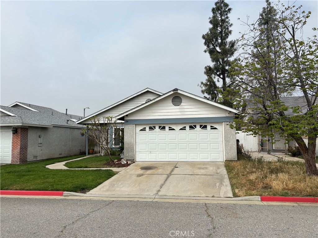 15957 Randall Avenue 34