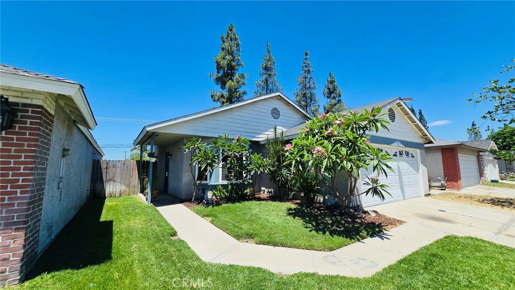 15957 Randall Avenue 34