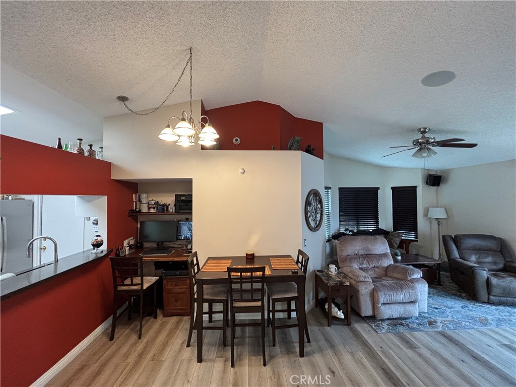 15957 Randall Avenue 34