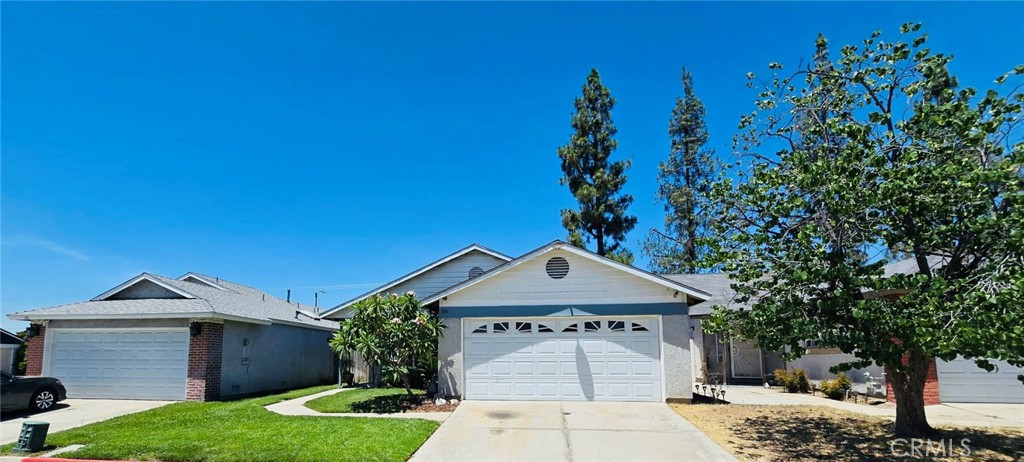 15957 Randall Avenue 34