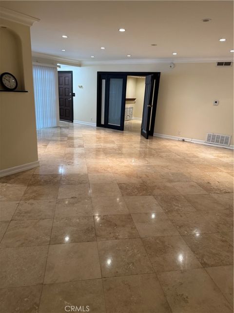 Photo of 11370 W Sunset Boulevard #B, Los Angeles, CA 90049 (MLS # SR25225716)