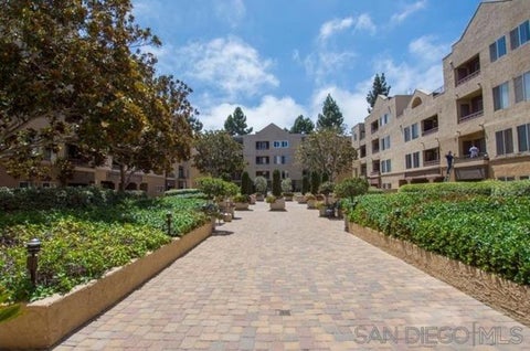 Photo of 8889 Caminito Plaza Centro #7333, San Diego, CA 92122 (MLS # 260023814SD)