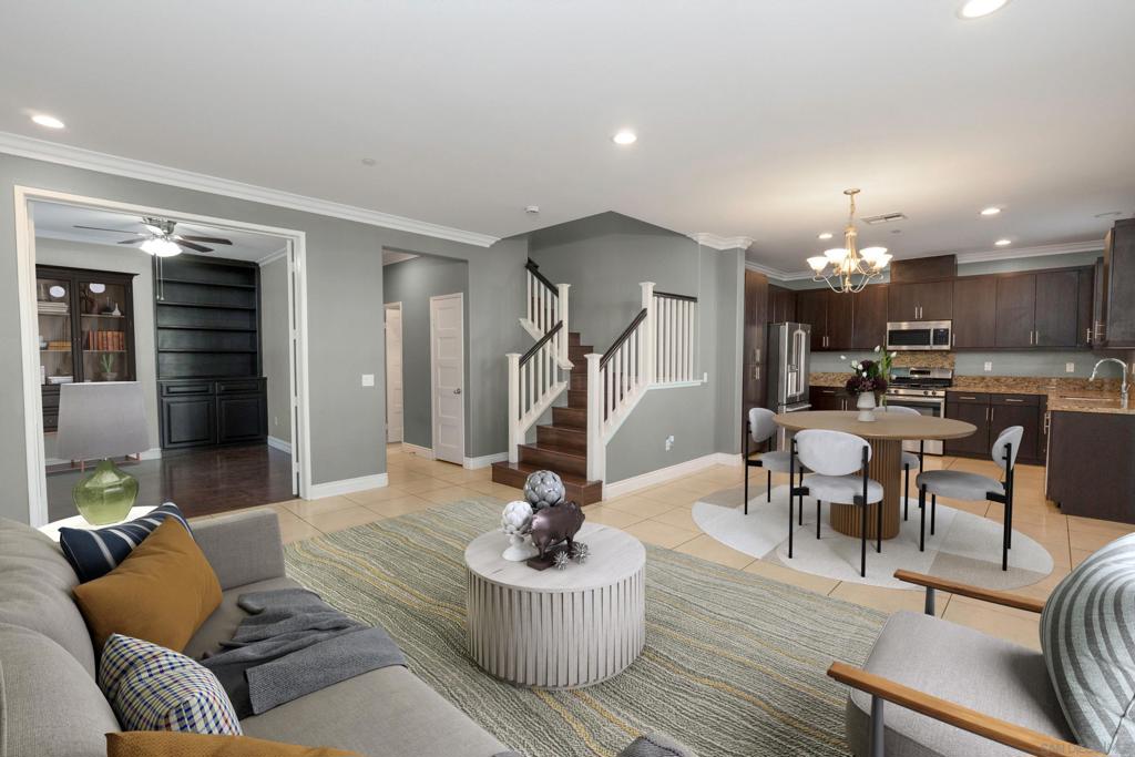 42921 Avenida Amistad