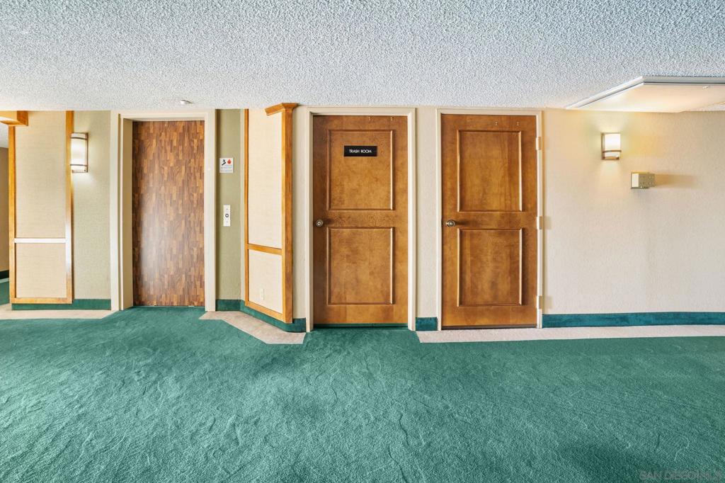 11255 Tierrasanta 98