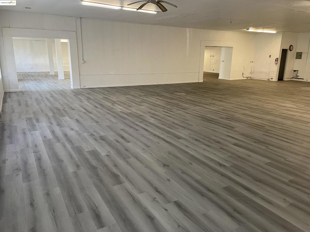 541 Fremont St