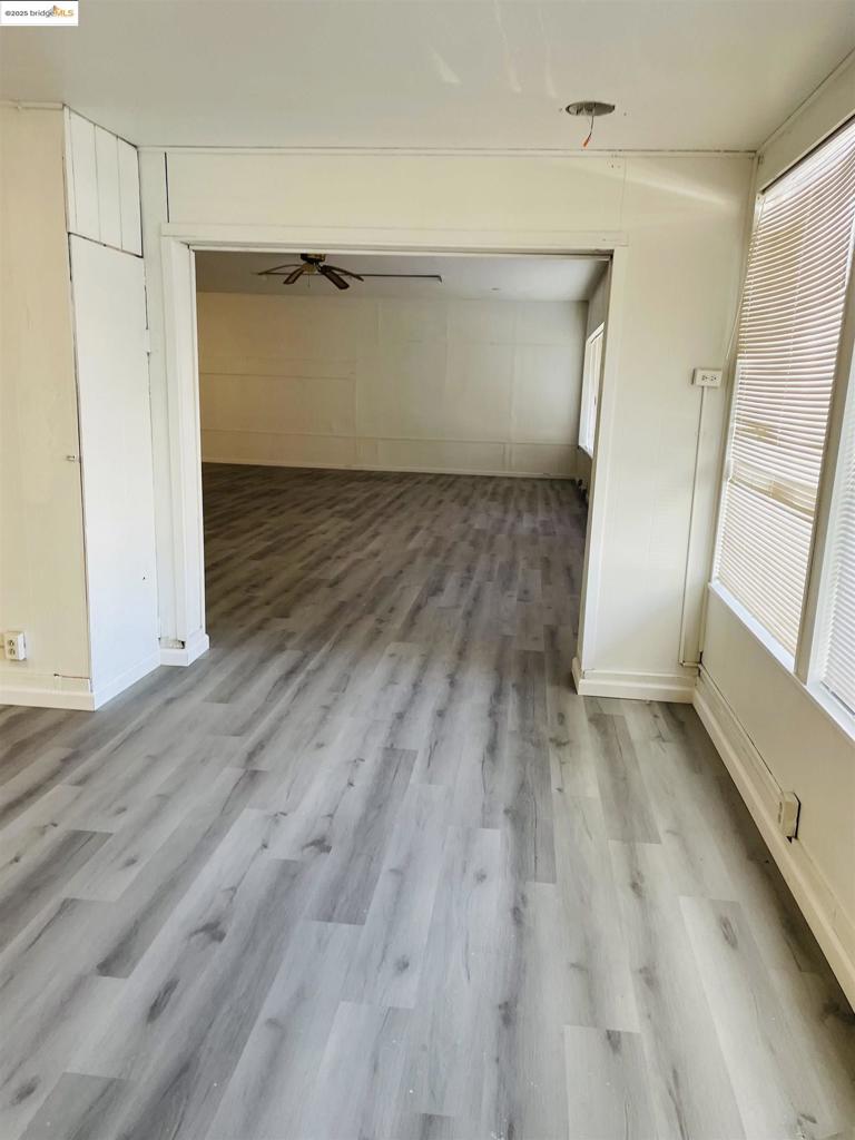541 Fremont St
