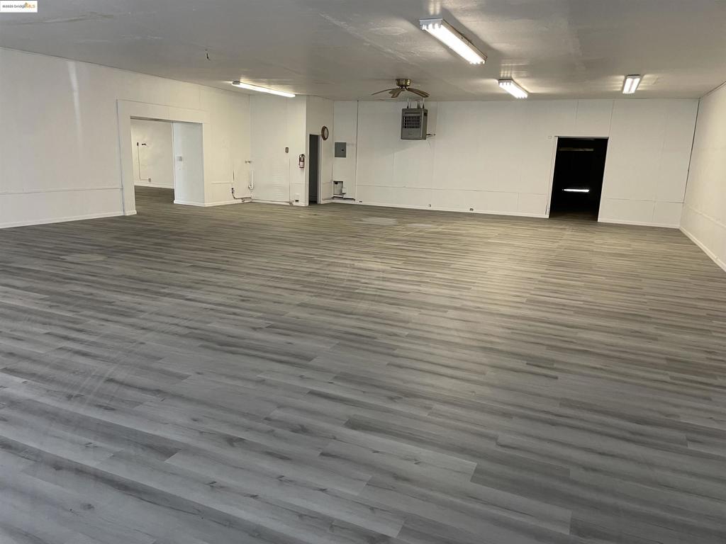 541 Fremont St