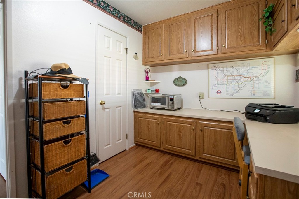 10961 Desert Lawn Dr 249