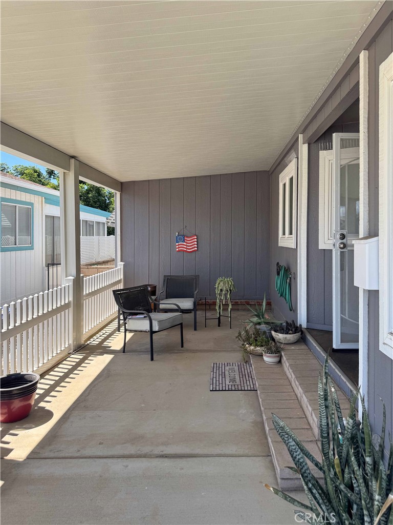 10961 Desert Lawn Dr 249