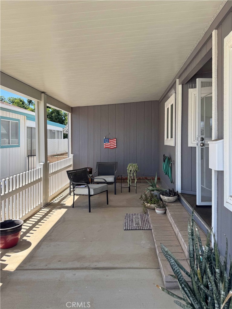 10961 Desert Lawn Dr 249