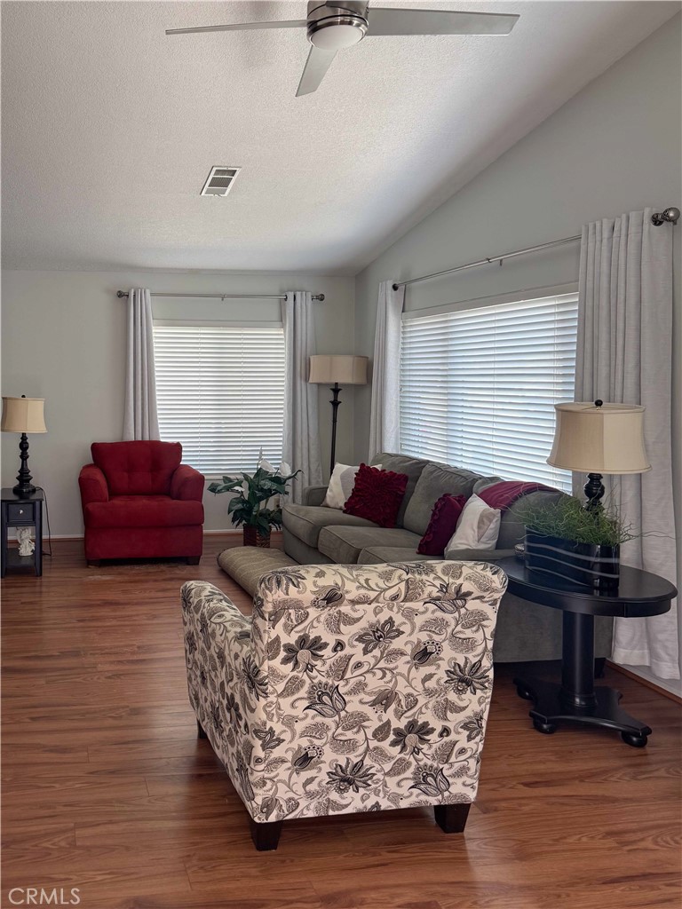 10961 Desert Lawn Dr 249