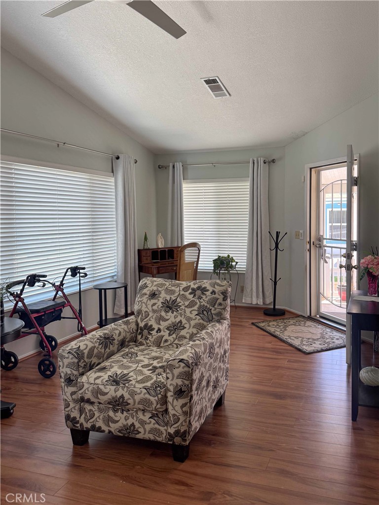 10961 Desert Lawn Dr 249