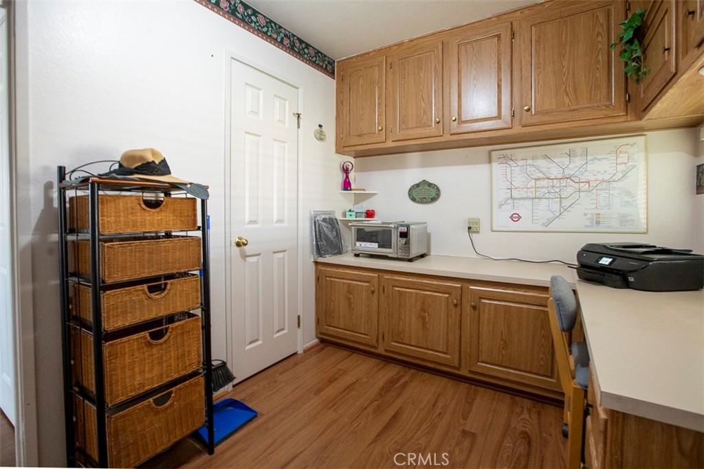 10961 Desert Lawn Dr 249