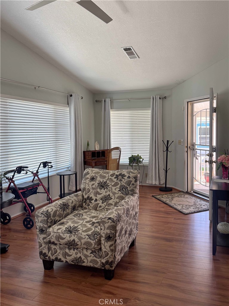 10961 Desert Lawn Dr 249