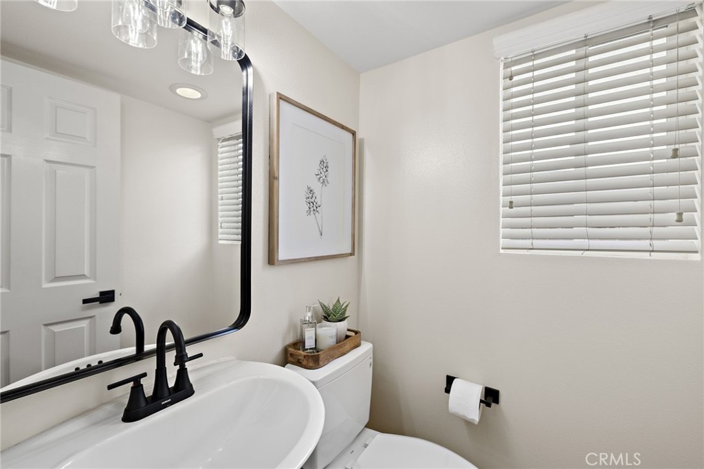 Magnolia (MAGN) - Residential