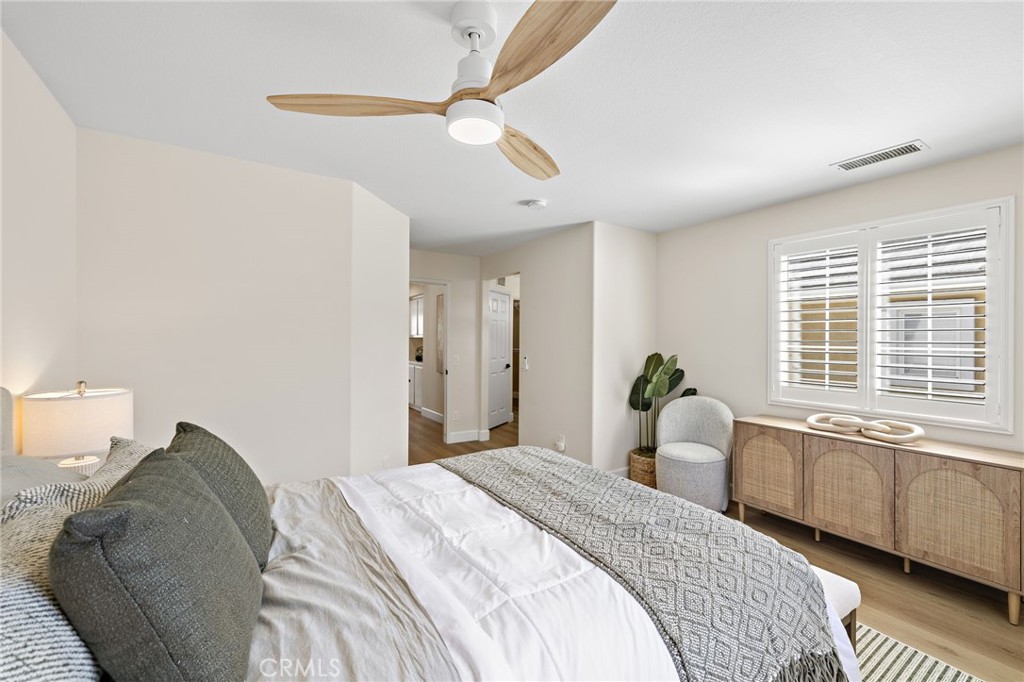 Magnolia (MAGN) - Residential