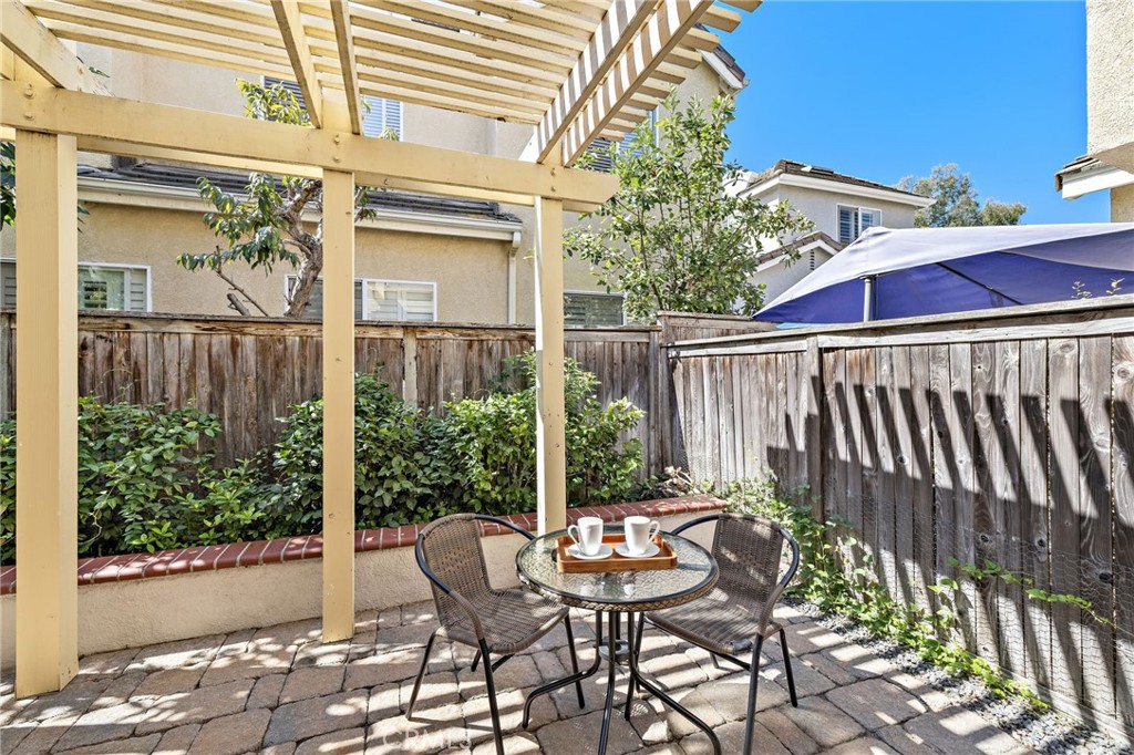 Magnolia (MAGN) - Residential