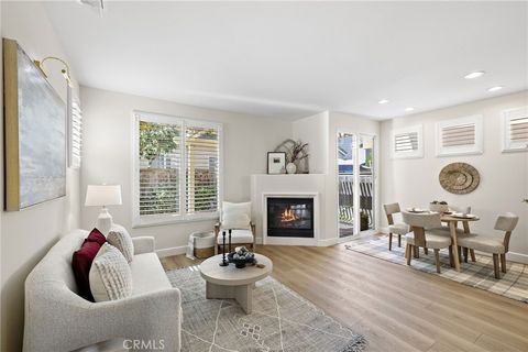 14 Poppyfield Lane Rancho Santa Margarita CA 92688