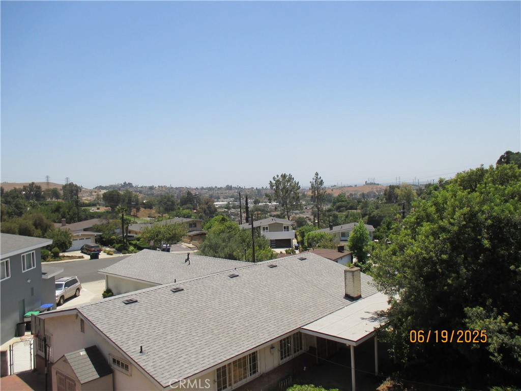 442 Van Buren Drive
