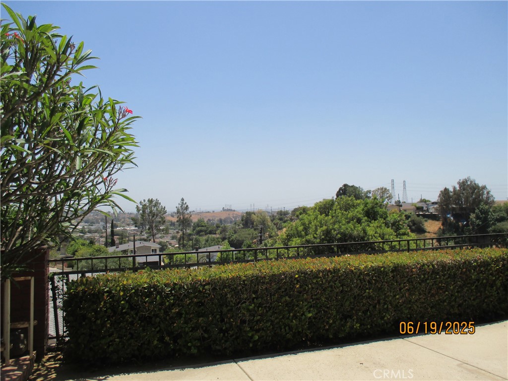 442 Van Buren Drive