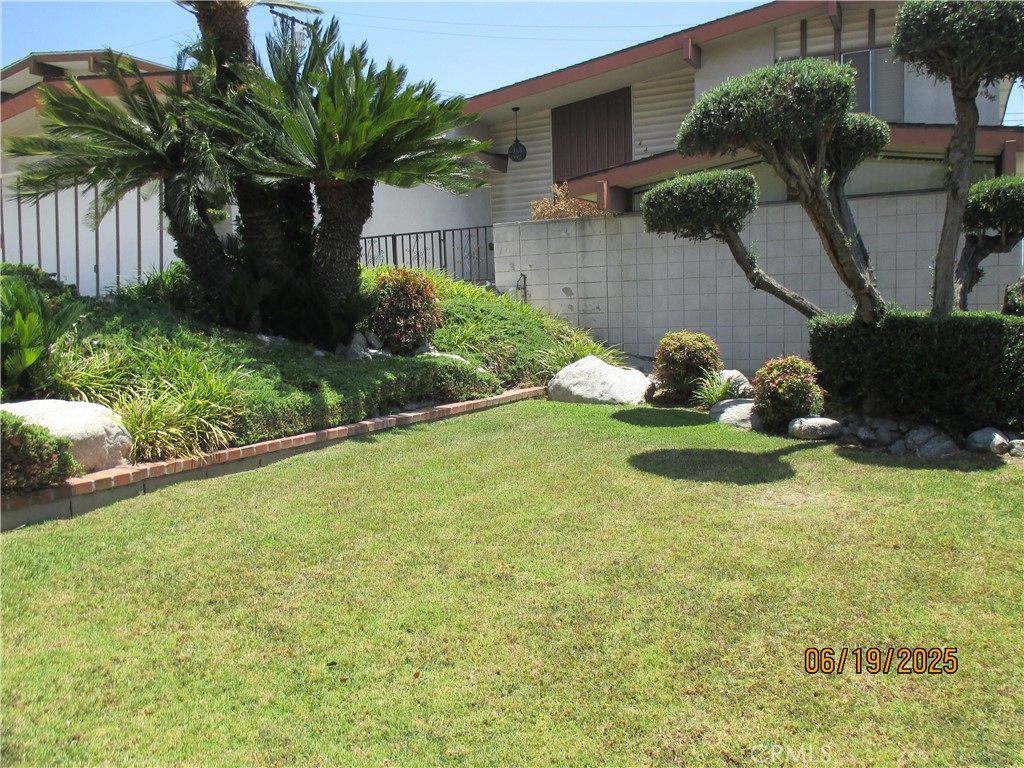 442 Van Buren Drive