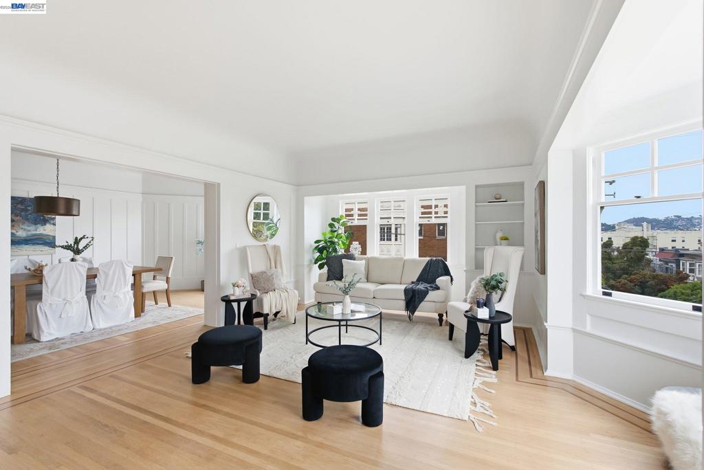 2404 Divisadero St