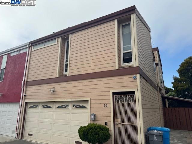 Located in the southeastern corner of San Francisco, Bayview is a diverse urban neighborhood full of colorful houses and condos. Bayview is known for its rich history, growing creative scene and coveted sunny location within the city’s wide range of microclimates. Great price for a great area.