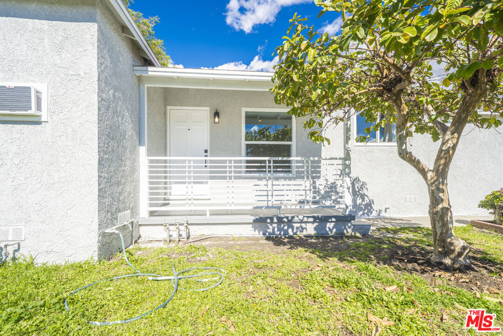 14177 Osborne Street