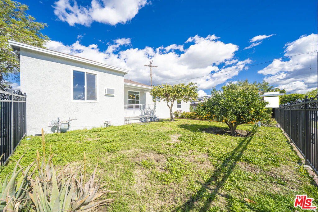 14177 Osborne Street