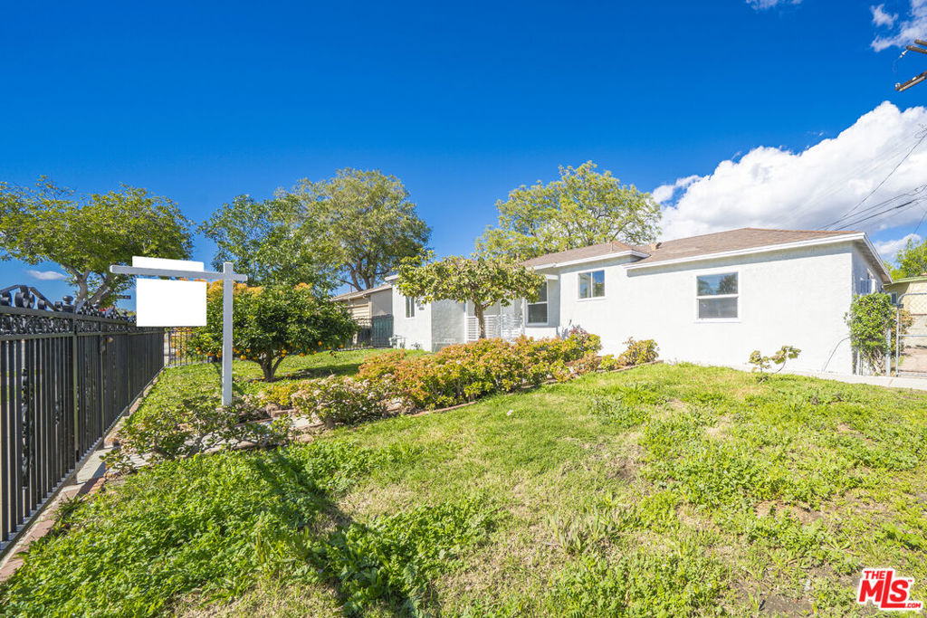 14177 Osborne Street