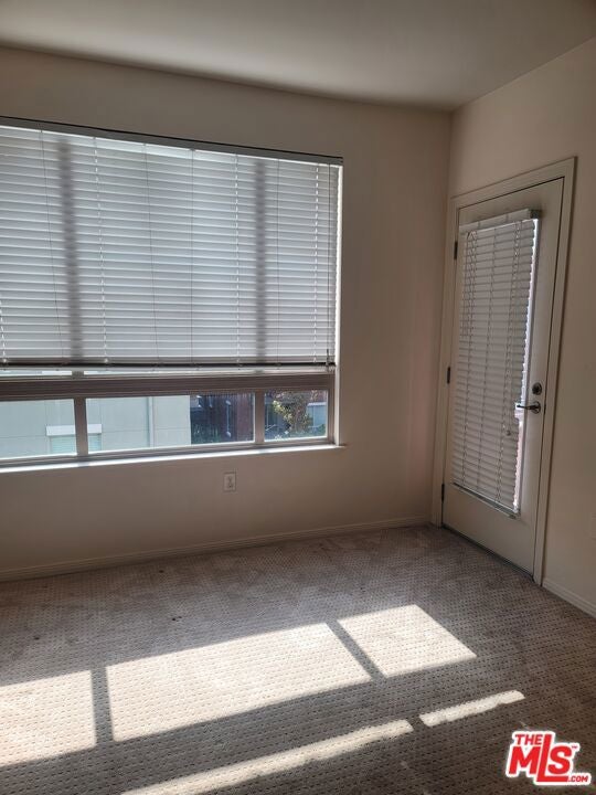 100 S Alameda Street