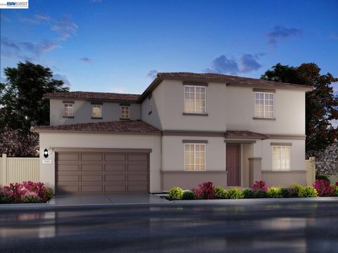 Photo of 614 Channel Cir, Oakley, CA 94561 (MLS # 41131352)