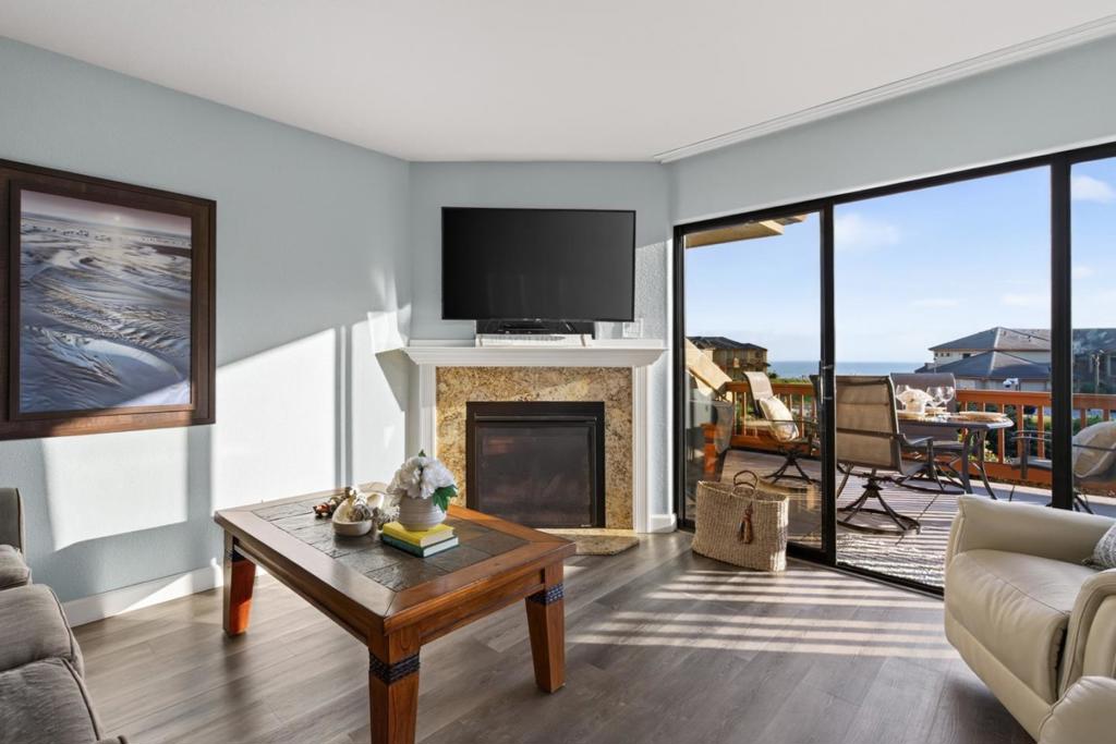2 Seascape Resort Drive
