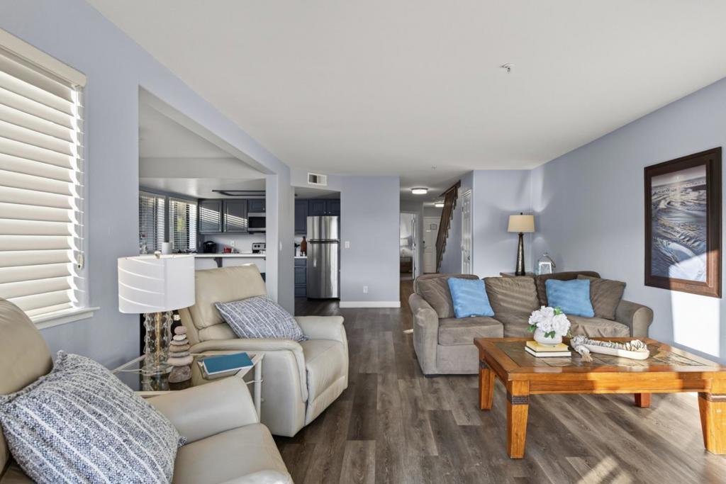 2 Seascape Resort Drive