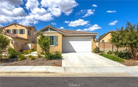 Photo of 35454 Price ST, Beaumont, CA 92223 (MLS # IV26185373)