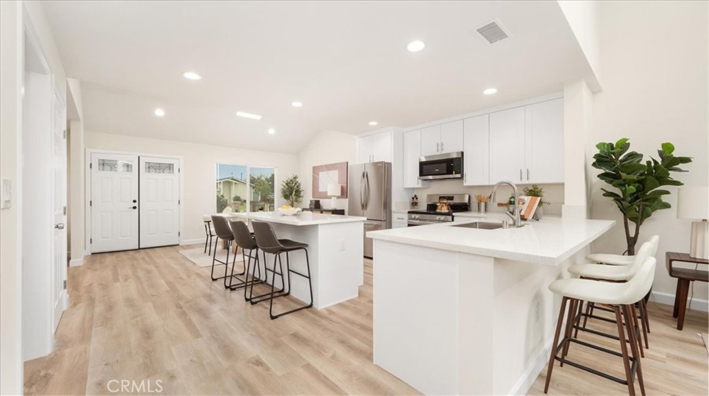 19029 Pires Avenue